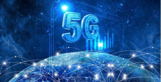 5G與人工智能 雙輪驅動下的媒體融合與信息傳播新范式