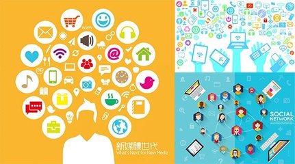 信息傳播渠道如何決定企業品牌命運